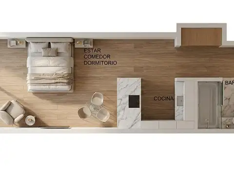 Montañeses al 2200