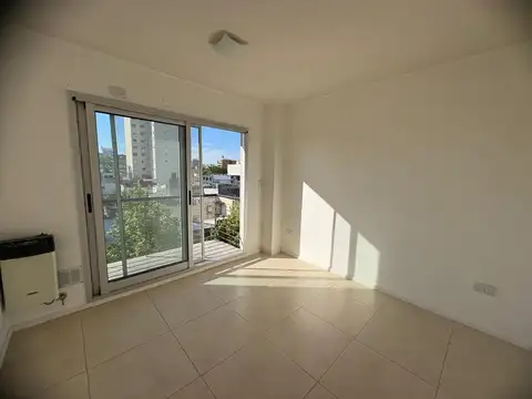 Departamento en Alquiler Apto profesional
