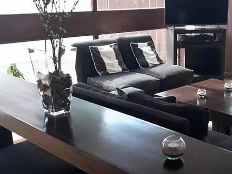 Hotel en Venta 40 años