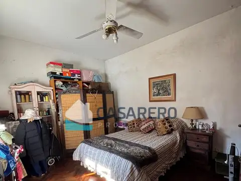 Departamento en Venta en Balvanera, USD 48.000