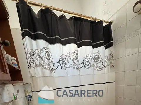 Departamento en Venta 55 años