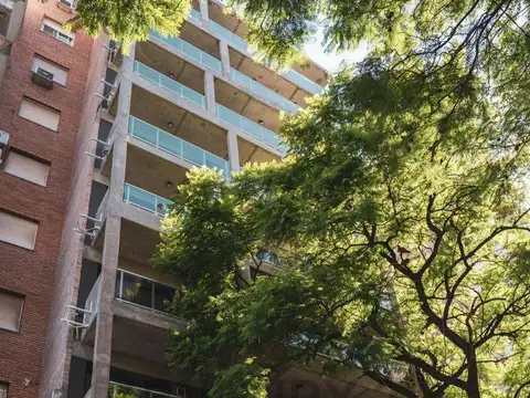 Departamento en Venta en Centro, Rosario
