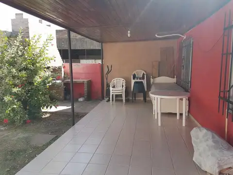 Casa en Venta en San Lorenzo, USD 145.000