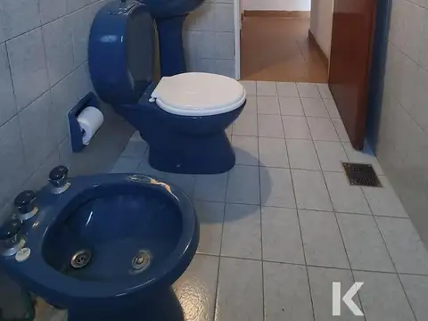 Departamento en venta Zona Sur