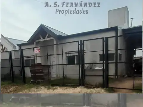 Los Labradores