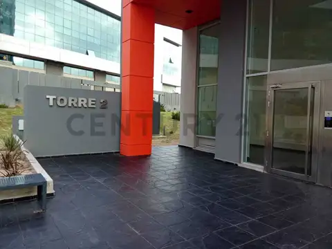 Departamento en Venta en Cordoba, Capital