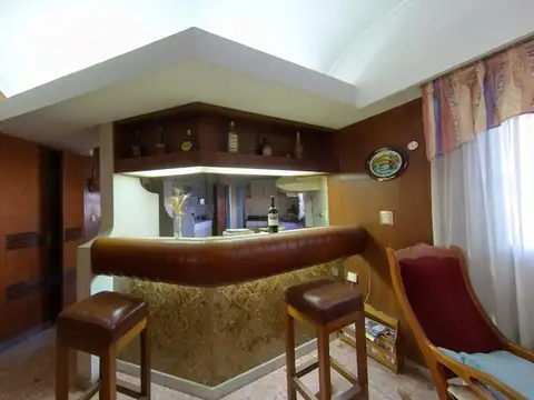 Casa en Venta 45 años