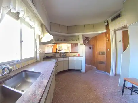 Casa en Venta al Noreste