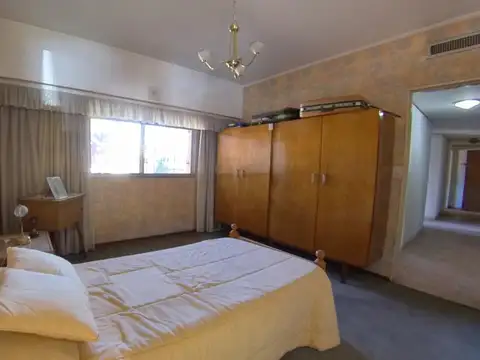 Casa en Venta en Belgrano, USD 195.000