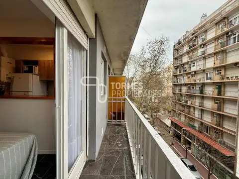 Departamento en Venta 50 años
