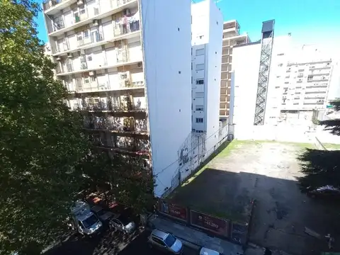 Departamento en Venta 50 años