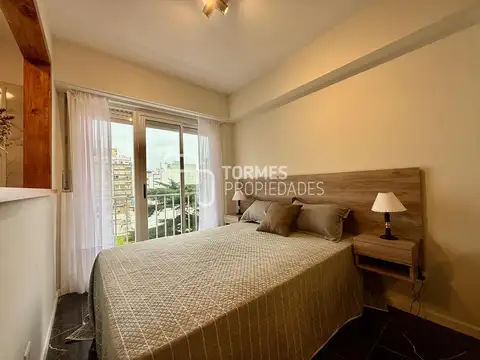 Departamento en Venta en Terminal Vieja, USD 64.900
