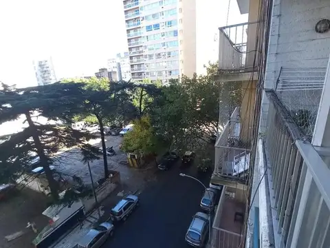 Departamento en Venta al Sur