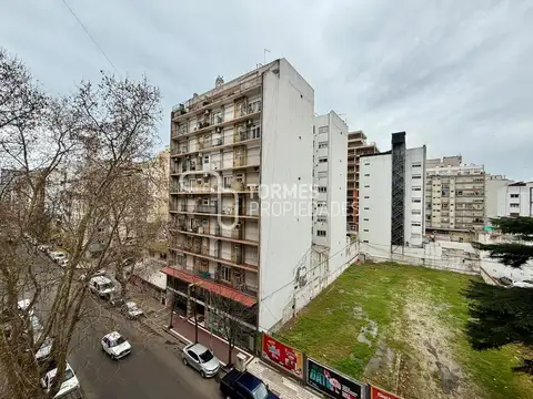 Departamento en Venta al Sur