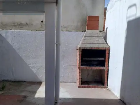 Casa en Venta 35 años