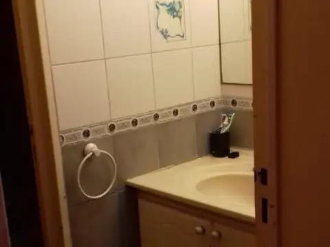 Casa en Venta en Tortuguitas, USD 110.000