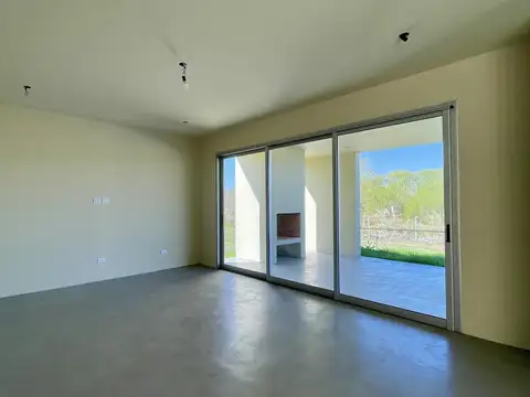 Casa en Venta al Este
