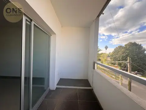Departamento en Venta en Ensenada, USD 55.500