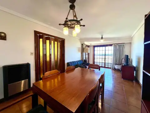 Departamento en Venta en Punta Mogotes, USD 145.000