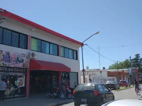 Local en Alquiler en Villa Gobernador Galvez, Rosario
