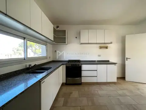 Casa en Venta en Puertos - Barrio Vistas, USD 255.000