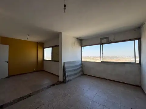 Departamento en Venta en Villa Lugano, USD 46.000