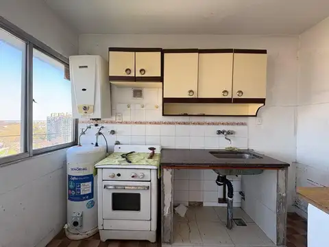 Conte Martin Guerrico 5600