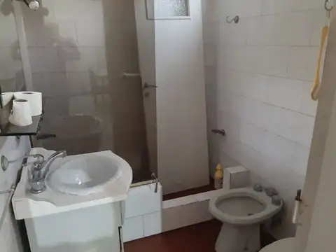 Casa en Venta en Lomas De Zamora, USD 77.000