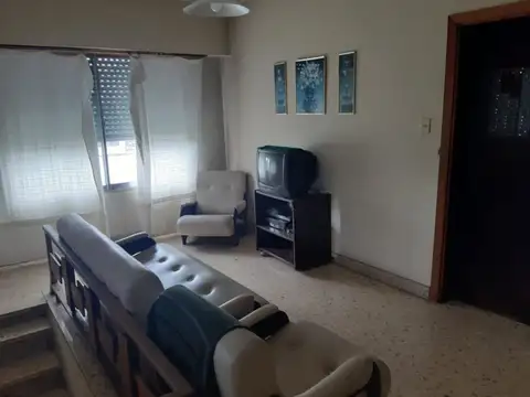 Casa en Venta 45 años