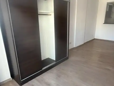 Departamento en Alquiler 20 años