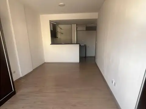 Departamento en Alquiler en Balvanera, $ 600.000