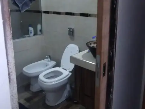 Casa en Alquiler en Los Hornos, $ 850.000