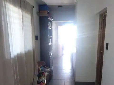 Casa en Alquiler de 3 dormitorios