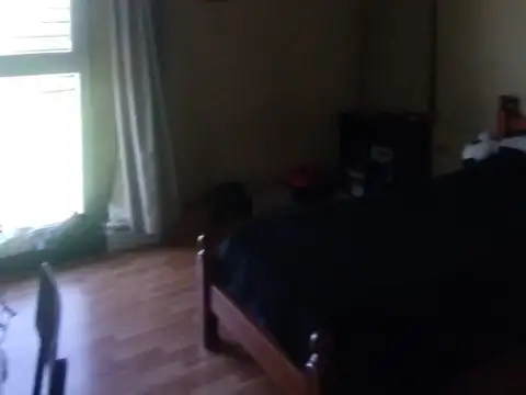 Casa en Alquiler al Sur