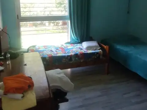 Casa en Alquiler 10 años