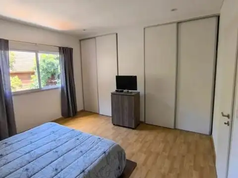 Casa en Venta 6 años