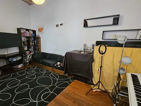 Depto Tipo Casa en Venta al Noreste