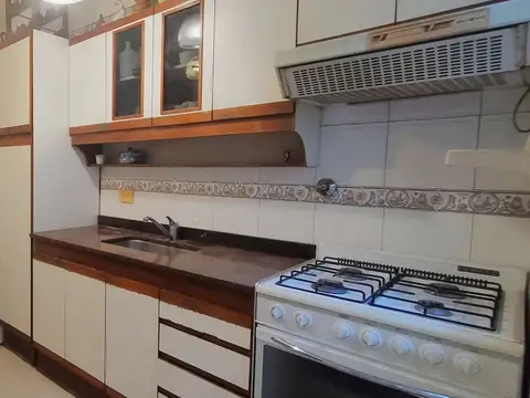 Casa en Venta en Caballito, USD 210.000