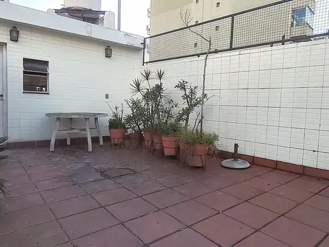 Casa en Venta 72 años