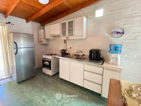 Casa en Venta 14 años