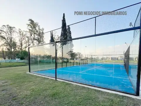Terreno en Venta de 525,0 m2