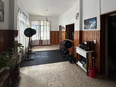 Casa en Venta en Hurlingham, USD 105.000