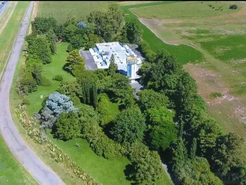 Terreno en Baradero, Provincia de Buenos Aires