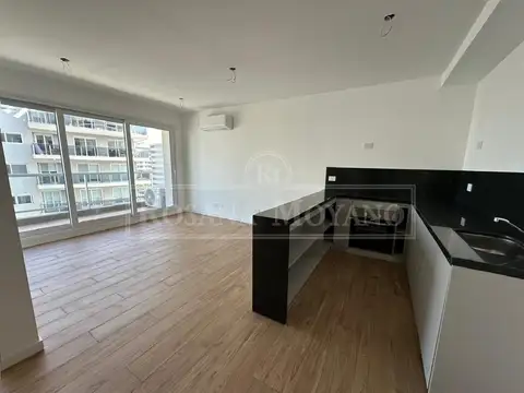 Departamento en Venta en Nordelta El Portal, USD 170.000