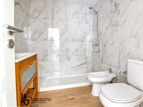 Departamento en Venta en Punta Mogotes, USD 99.200