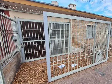 Casa en Venta en Villa Nueva de Guaymallen, Guaymallén