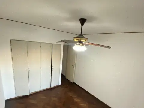 SEMIPISO - SANTA FE ESQUINA MAIPÚ