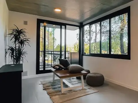 Departamento en Venta 1 año