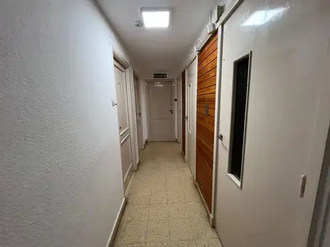 Avenida Mitre 900, Piso 13