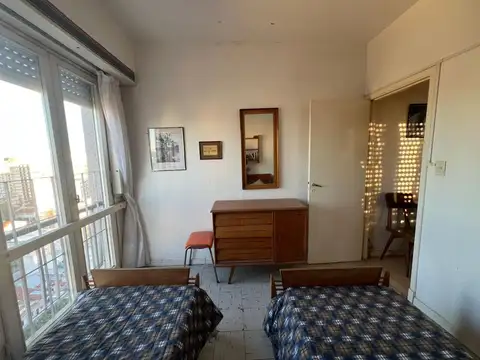 Departamento en Venta 40 años